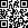 https://isna.ir/xdJ9VR