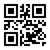 isna.ir/xdVggq