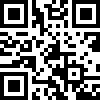 https://isna.ir/xcXbdZ
