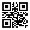 isna.ir/xdQC6C