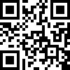 https://isna.ir/xdRPSJ