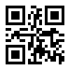 isna.ir/xdT3cw