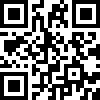 https://isna.ir/xd38QV