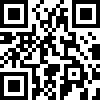 https://isna.ir/xdGKnF