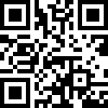 https://isna.ir/x4NwpP
