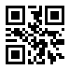isna.ir/xdMw2Q