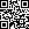 https://isna.ir/xdNgqG