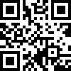 https://isna.ir/xd4Wxv