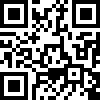 https://isna.ir/xdS5hz
