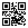 isna.ir/xdWmNh