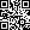 https://isna.ir/x3vw7n
