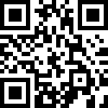 https://isna.ir/xjhBX