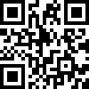 https://isna.ir/xdFXQT