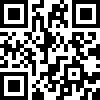 https://isna.ir/xdNXfY