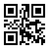 isna.ir/xdVVpT