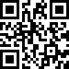 https://isna.ir/xd3MPq