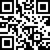 https://isna.ir/xdFsVx