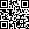 https://isna.ir/xdGM5B