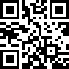 https://isna.ir/xdS24P