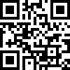 https://isna.ir/xd2Vm4