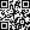 https://isna.ir/xd4QvR