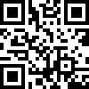 https://isna.ir/xdWM9b