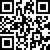 https://isna.ir/xd3sHT