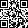 https://isna.ir/xb8jN
