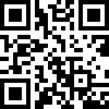 https://isna.ir/xdWh6K