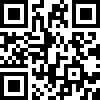 https://isna.ir/xdMYzn