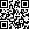 https://isna.ir/xdHyWg