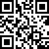 https://isna.ir/xdScSF