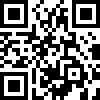 https://isna.ir/xdPY47