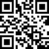 https://isna.ir/xdJ4CQ