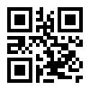 isna.ir/xdQrtr
