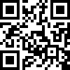 https://isna.ir/xdWbnQ