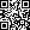 https://isna.ir/xdGGNw