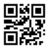 isna.ir/xdWFcp