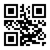 isna.ir/xdSqx2