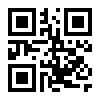 isna.ir/xdTwR8