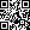 https://isna.ir/xd43jc