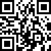 https://isna.ir/xdHssk