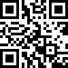 https://isna.ir/xdX4vR