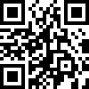 https://isna.ir/x6v3qD