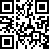 https://isna.ir/xdLLvC