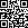 https://isna.ir/xdVgc8