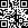 https://isna.ir/xbpxpV