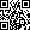 https://isna.ir/xdQpWv