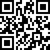 https://isna.ir/xdQndj