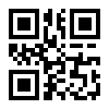 isna.ir/xhSPY
